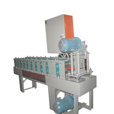 New Design 3d Wall Panel Machines 3d Wall Panel Making Machine