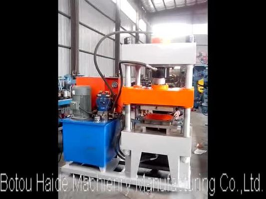 New Design 3d Wall Panel Machines 3d Wall Panel Making Machine
