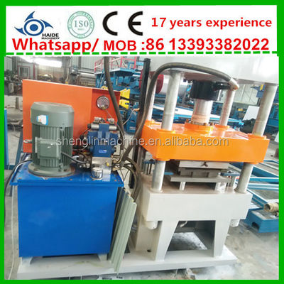 New Design 3d Wall Panel Machines 3d Wall Panel Making Machine