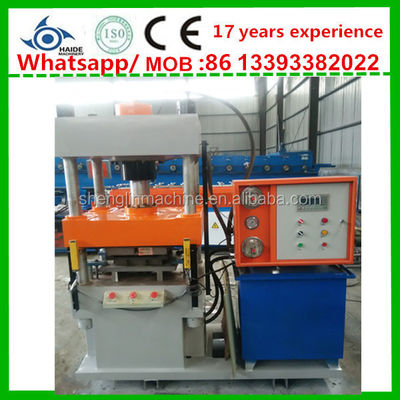 New Design 3d Wall Panel Machines 3d Wall Panel Making Machine