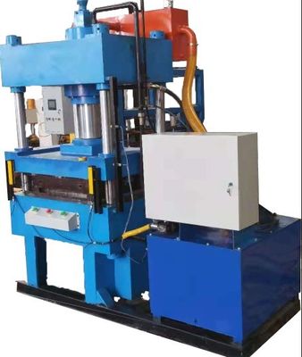 Rotolo caldo del pannello di parete della macchina 3D del pannello di parete di vendita 3D che forma macchina