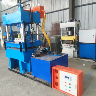 Pannello decorativo della decorazione del pannello di parete 3D che fa macchina